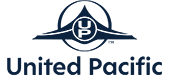United Pacific Industries