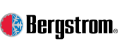 Bergstrom