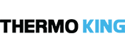 Thermo King