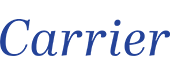 Carrier Comfort Pro APU