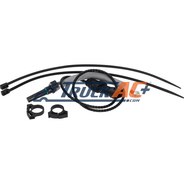 Vehicle Speed Sensor - Cummins 5550059