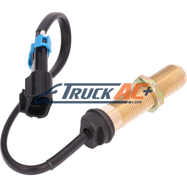Tachometer Sensor - Mack 64MT435