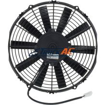 OEM Spal Electric Fan - Spal VA11-AP8/C-29A, 30100360, Truck Air 063560, MEI 3560