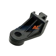 OEM Spal Fan Mounting Bracket (1pk) - Spal 30130032