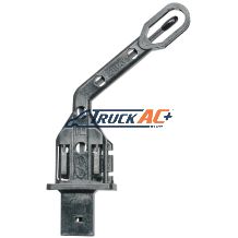 Freightliner A/C Evaporator Thermistor - Freightliner BOADF747001, Truck Air 11-0675, MEI 13406