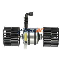 OEM Kobelco/Komatsu Blower Motor Assembly - Kobelco YN20M00107S011, YN20M00107S111, Komatsu AN51500-10770, Truck Air 01-3265, MEI 3506