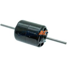Red Dot Blower Motor - Red Dot 73R4102, RD-5-3780-0P, Truck Air 01-3001, MEI 3393
