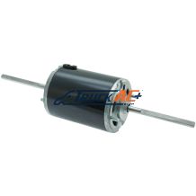 Red Dot Blower Motor - Red Dot 73R4252, RD-5-5121-0P, Truck Air 01-2614, MEI 3952