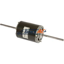 Red Dot Blower Motor - Red Dot 73R4122, RD-5-8032-0P, Truck Air 01-2624, MEI 3977