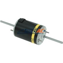 Kysor Blower Motor - Bergstrom B275256, Kysor 1075014, Truck Air 01-2026, MEI 3236