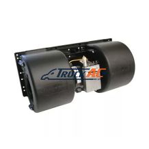 OEM Spal Blower Motor Assembly - Spal 006-A46-22, 30000154