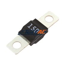 Red Dot 150 AMP Fuse For Electric A/C Units - Red Dot RD-5-16829-0P