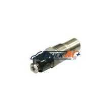 OEM Spal Fan Relay Thermal Switch - Spal 185-TS