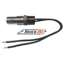 OEM Spal 2-Wire Thermal Switch - Spal 185-2TS