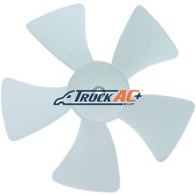Kysor A/C Condenser Fan Blade - Bergstrom 540700, Kysor 1299016, MEI 3806
