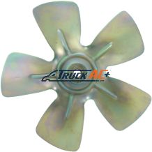 Caterpillar A/C Condenser Fan Blade - Caterpillar 3P-7995