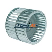 Red Dot Blower Motor Wheel - Red Dot RD-3-5999-1, Truck Air 18-2623, MEI 3748