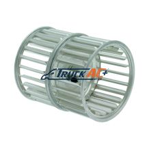 Red Dot Blower Motor Wheel - Red Dot 73R7071, RD-3-4829-1P, Truck Air 18-2619, MEI 3730