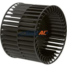Red Dot Blower Motor Wheel - Red Dot 73R7201, RD-5-10935-0P