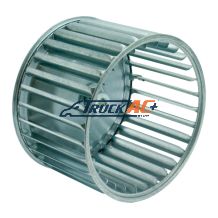 Peterbilt/Mack Blower Motor Wheel - Peterbilt/Mack, 73R6230, RD-5-5263-0P, Truck Air 18-2603, MEI 3650