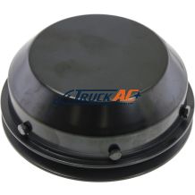 Denso A/C Compressor Clutch - Denso 047100-8530, Truck Air 02-3060K, MEI 5027K
