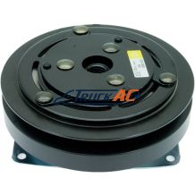 T/CCI A/C Compressor Clutch - T/CCI 502409, Truck Air 02-3426, MEI 5031