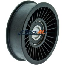 Pulley 3 1/2" - Truck Air 18-5689, MEI 5689
