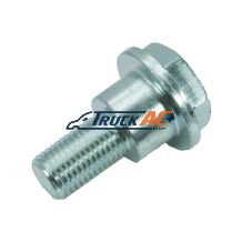 Shoulder Bolt - Truck Air 18-5003, MEI 5655