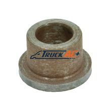 Pulley Bearing Sleeve