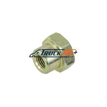 MCC Idler Pulley Retaining Nut - MCC 34-62004-00