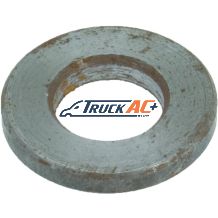 Spacer 1/8" - Truck Air 18-5659, MEI 5659