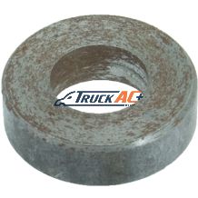 Spacer 1/4" - Truck Air 18-5661, MEI 5661
