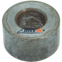 Spacer 1/2" - Truck Air 18-5664, MEI 5664