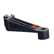 OEM Spal Fan Mounting Bracket (1pk) - Spal 30130033