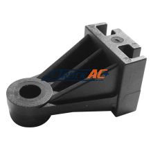 OEM Spal Dual 12" Fan Mounting Bracket (1pk) - Spal 30130147