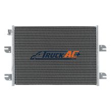 A/C Condenser - NAPA NC320611, Nissens 94764, Iveco 504022659, Reach Cooling 32-0611