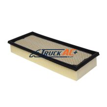 Caterpillar Cabin Air Filter - Caterpillar 266-7765, 259-3222