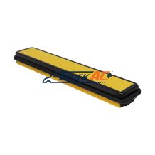 CNH Cabin Air Filter - CNH 87603874