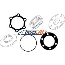 York Compressor Shaft Seal Kit - Truck Air 03-5036A, MEI 5492