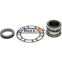O5G Compressor Shaft Seal Kit - MCC 17-44770-00