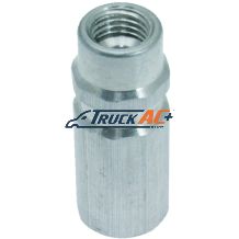 Service Fitting Primary Seal - Truck Air 08-8437, MEI 5553