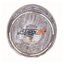 Daytime Running Light - Freightliner A06-21641-001, Partslink FL2562101