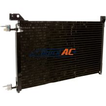 OEM Chevrolet/GMC A/C Condenser - GM 52487303, AC Delco 15-62084, 15-63348, Truck Air 04-1842, MEI 6351