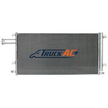 Chevrolet/GMC A/C Condenser - GM 84211191, Truck Air 04-1845, MEI 6439