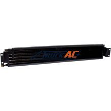 OEM Mack A/C Condenser - Mack 210RD411M, Truck Air 04-1205, MEI 6055