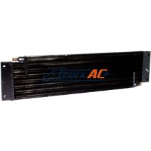 OEM Mack A/C Condenser - Mack 210RD45A, Truck Air 04-2679, MEI 6129
