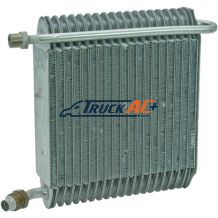OEM Chevrolet/GMC A/C Evaporator - GM 52464036, AC Delco 15-6794, Truck Air 05-1820, MEI 6621