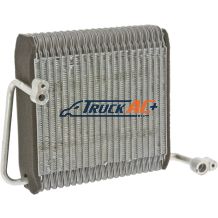 OEM Chevrolet/GMC A/C Evaporator - GM 52494775, 89019018, AC Delco 15-62898, Truck Air 05-1825, MEI 6666