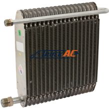 Chevrolet/GMC A/C Evaporator - GM 3095064, AC Delco 15-6581 , Truck Air 05-1812, MEI 6517