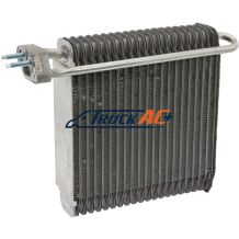 OEM Chevrolet/GMC A/C Evaporator - GM 89018296, AC Delco 15-62961